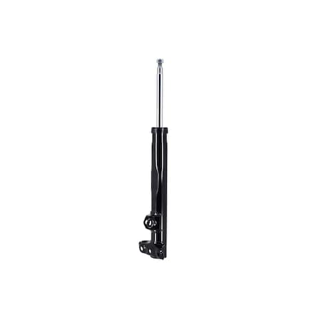 Fcs Struts Suspension Strut Assembly, 331698 331698